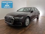 Audi A6 45 TDI QUATTRO/ 245PS/ ACC/AHK/68tKM/GARANTIE - Audi A6