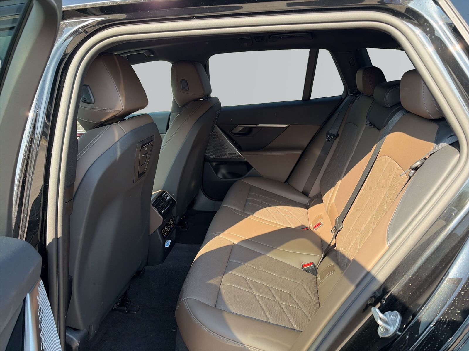 BMW 520 - Bild 9