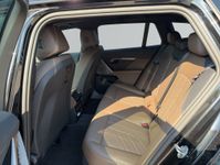BMW 520 - Vorschau Bild 9