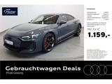 Audi RS e-tron GT performance Keramik/HUD/Laser