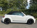 Volkswagen Beetle 1.2 TSI CUP Cabriolet CUP
