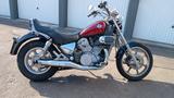 Kawasaki Vn 750 Twin - Angebote