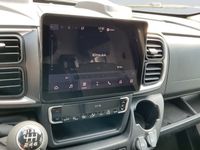 Toyota Proace Max - Vorschau Bild 14