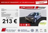 Volkswagen ID.3 Pure Performance 110/45 213,-ohne Anzahlung - Volkswagen ID.3: Pure
