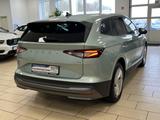 Skoda Enyaq 50 Loft Convenience*LED*SmartLink*Ambiente - Skoda Gebrauchtwagen
