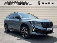 Renault Espace - Vorschau Bild 2