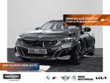 BMW i5 M60 xDrive Touring UPE 115.250€ Summer Deal - BMW i5 in Dortmund