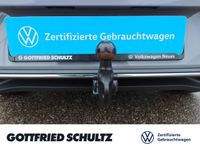 Volkswagen Golf - Vorschau Bild 12