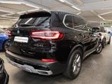 BMW X5 xDrive45e xLine HiFi DAB LED WLAN Pano.Dach - BMW X5: Xdrive