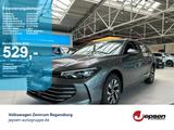 Volkswagen Passat Business 2.0 l TDI DSG 360 ACC AHK LED