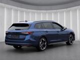 Skoda Superb Combi SPORTLINE 4x4 TSI*265PS StndHzg AHK - Skoda: Sport
