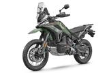CFMOTO 1000 MT-X // Jetzt vorbestellen // Order Now - CFMOTO 1000MT-X