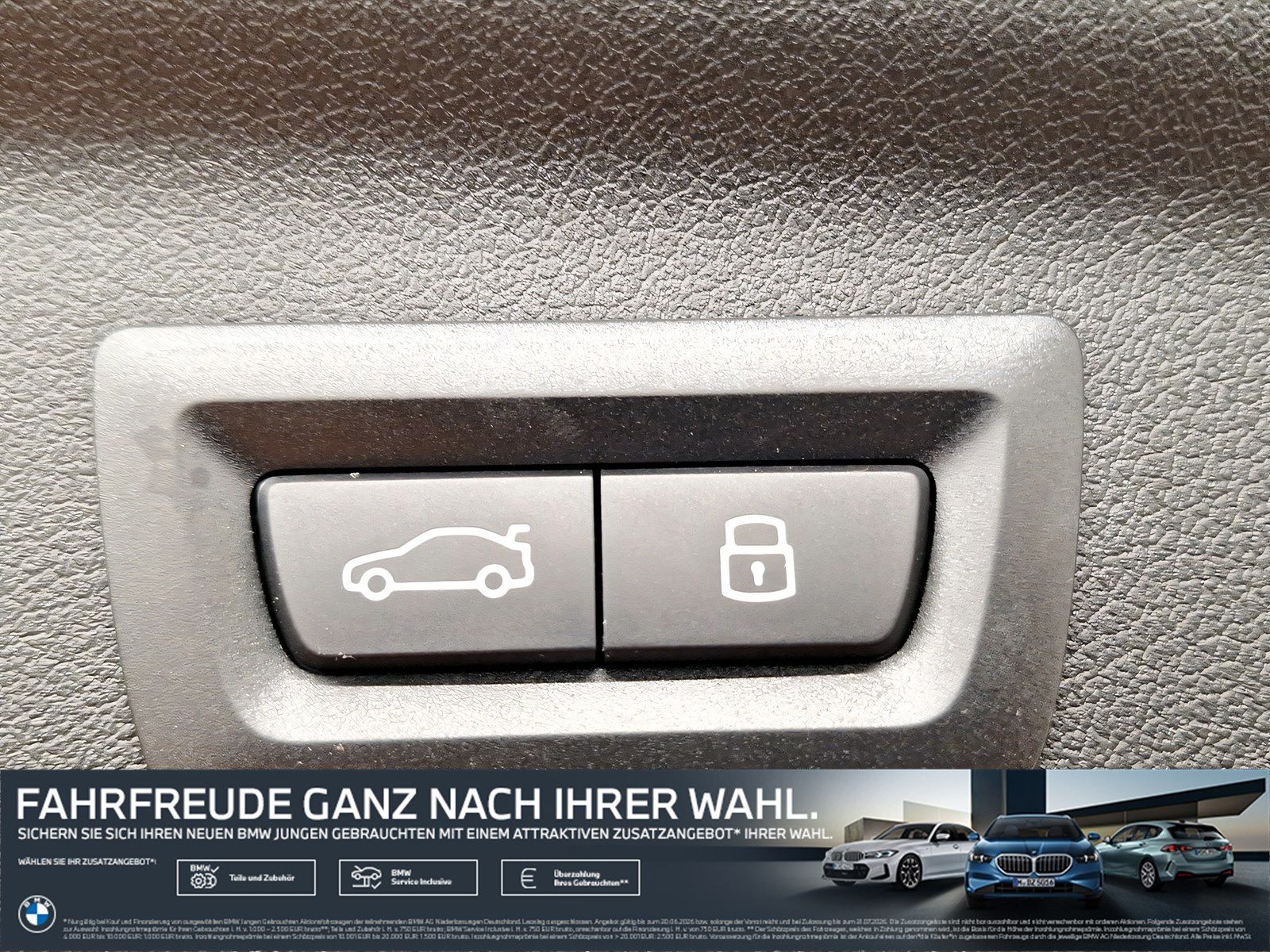 BMW X1 - Bild 23