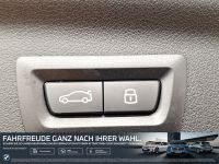 BMW X1 - Vorschau Bild 23
