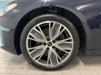 Audi A5 - Vorschau Bild 15