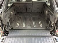 BMW X5 - Vorschau Bild 20