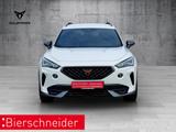Cupra Formentor VZ 1.4 e-HYBRID DSG DCC LED Navi Kamer - Cupra Formentor: 1.4