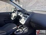 Seat Altea XL 1.8 TFSI Style DSG automatik | Navi | k - Seat Altea: 1.8