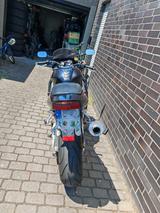 Honda CBR 900 RR SC44  - Offers
