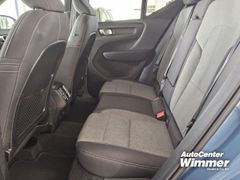 Foto Nummer 12: VOLVO XC 40
