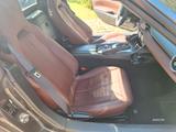 Mazda MX-5 RF 2.0 SKYACTIV-G 160 Exclusive-Line Ex... - Mazda MX-5 von privat