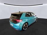 Volkswagen ID.3 Pro S 150/77 308,-ohne Anzahlung HUD ACC Ma - Volkswagen ID.3 pro s