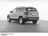 Skoda Karoq Ambition 4x4 TDI DSG Navi Panorama Sitzhzg - Skoda Karoq in Duisburg