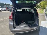 Renault Grand Scenic BLACK Edi - Renault Grand Scenic aus 2022