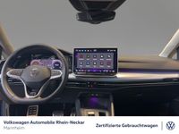 Volkswagen Golf - Vorschau Bild 13