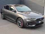 Ford Focus 2,3 EcoBoost ST X 