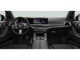 BMW X7 40 d xDrive/M-Sportpaket/HUD/StandHZG/Panoram - BMW X7: Automatik
