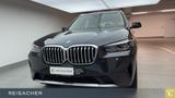 BMW X3 xDrive 20iA LCPlus Pano el.SpoSi+Mem PA LED - BMW X3 Gebrauchtwagen in Augsburg
