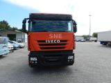Iveco 460 ECO - Offers matching your search criteria