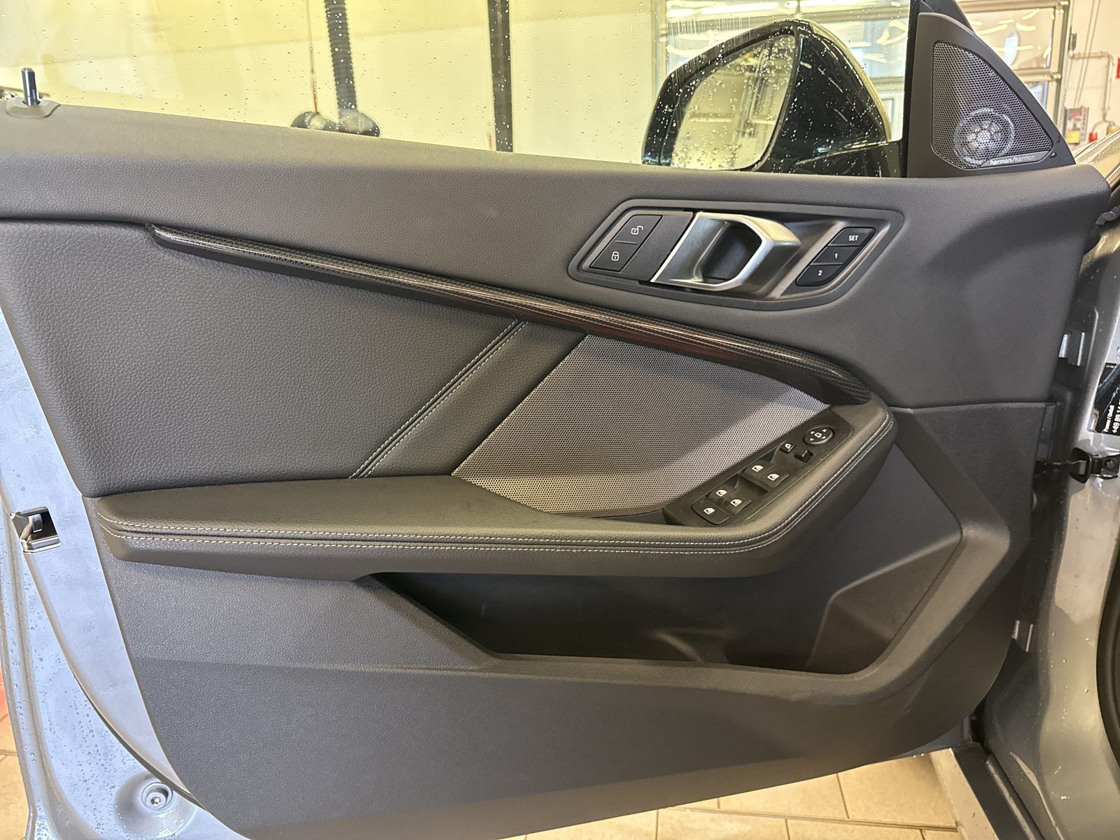 BMW M235 - Bild 13