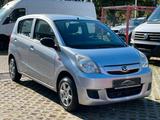 Daihatsu Cuore 1.0