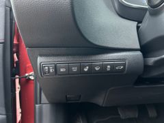 TOYOTA Corolla 2.0 Hybrid Touring Sports GR Sport (ZE1H