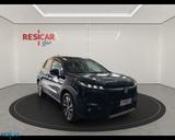 Suzuki SUZUKI S-Cross 1.5h 140v Starview 2wd at - blaue Suzuki Across
