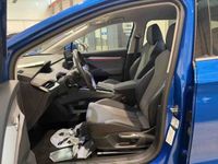 Skoda Enyaq - Vorschau Bild 4