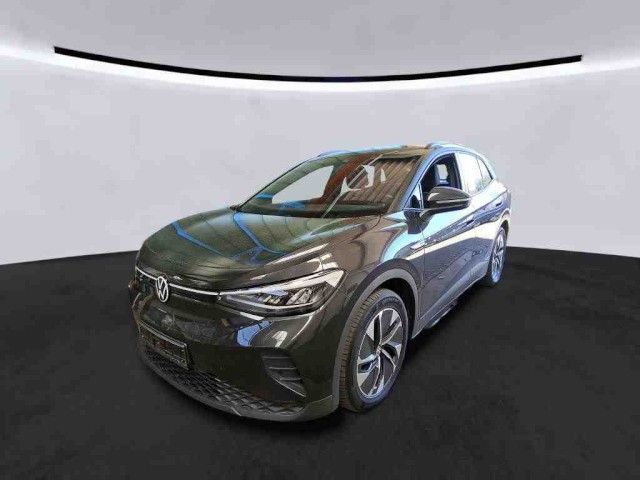 VW ID.4 Pro Performance 150kW Life AHK Navi SHZ ACC