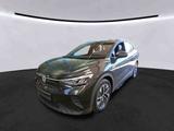 Volkswagen ID.4 Pro Performance 150kW Life AHK Navi SHZ ACC - Volkswagen ID.4: Limousine