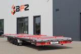 Andere Anhänger BFZ-35/83 LORO 2 FAHRZEUGE 13" REIFEN - Angebote
