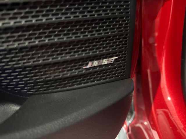 Fahrzeugabbildung Hyundai i20 N Line Navi+Assistenz-Paket+Dachlackierung