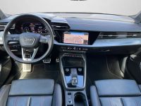 Audi A3 - Vorschau Bild 4