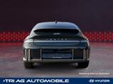 Hyundai Ioniq 6 Uniq-Paket Allradantrieb 20" LM-Felgen G - Hyundai IONIQ 6 Tageszulassungen