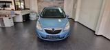 Opel Meriva 1.4 Selection Klima WR+SR TÜV 07/2027 - Opel Meriva Gebrauchtwagen in Stuttgart