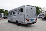 HYMER / ERIBA / HYMERCAR B-MC I 680 *BlackLine*Premium*Arktispaket* - Offers