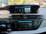 Citroën Grand C4 Picasso / SpaceTourer BlueHDi 150 S... - graue Citroën Grand C4 Picasso / SpaceTourer