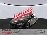 Skoda Octavia 2.0 TDI RS HuD|PARK ASSIST|5 J. Garantie - Skoda Octavia: 2.5