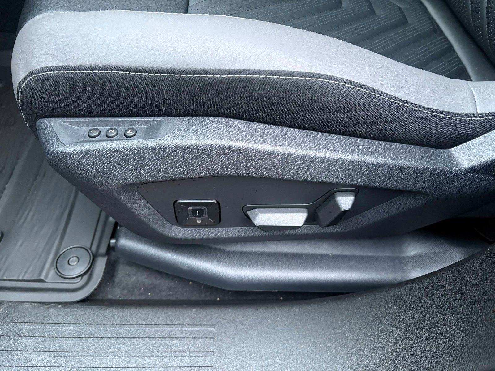 Jeep Compass - Bild 18