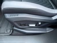 Jeep Compass - Vorschau Bild 18